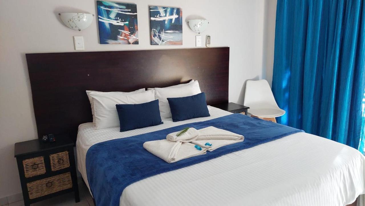 Gemstone Guest House Klerksdorp Exterior photo